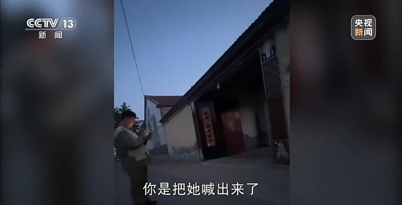 驱车千里维权!一文梳理190元榴莲仅退款事件