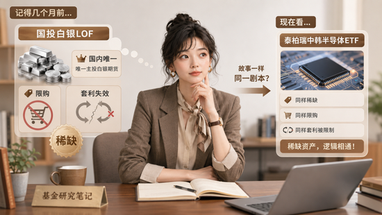 韩股闪崩,年涨138%的