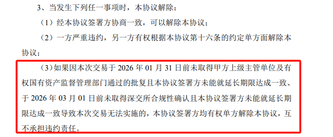 002175，国资“入主”落空 ，“保壳”成色几何？