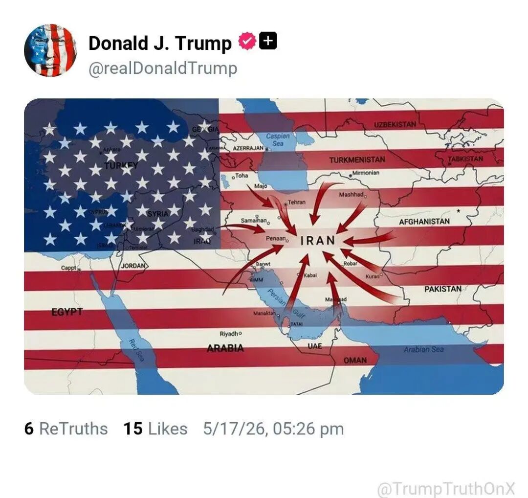 牛弹琴:又开始倒计时了