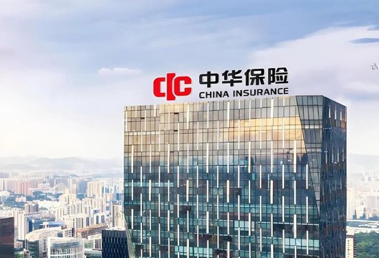 中华保险集团“海选”副总经理