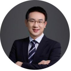 华商研究精选灵活配置混合近5年同类前10% 童立看好科技与新质生产力