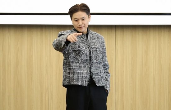 追觅俞浩:特斯拉代表不了汽车,历史上没挣多少钱