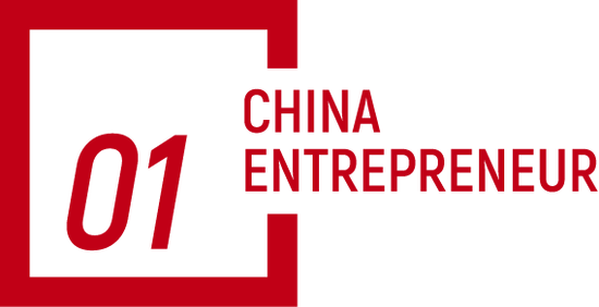 追觅俞浩：雷军治好了我的抑郁症