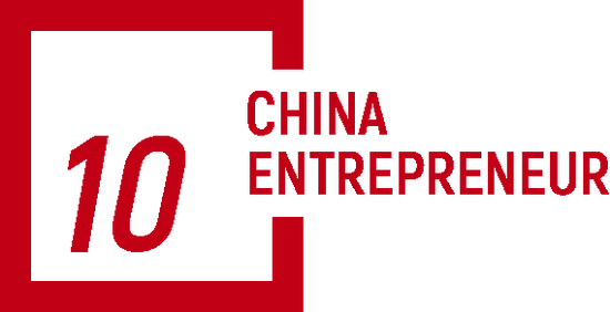 追觅俞浩：雷军治好了我的抑郁症