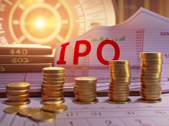 “清华大佬”资本版图再扩张,携半年赚500亿的长鑫科技IPO