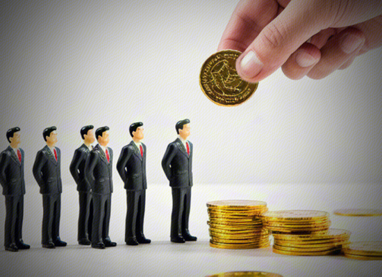 “清华大佬”资本版图再扩张,携半年赚500亿的长鑫科技IPO