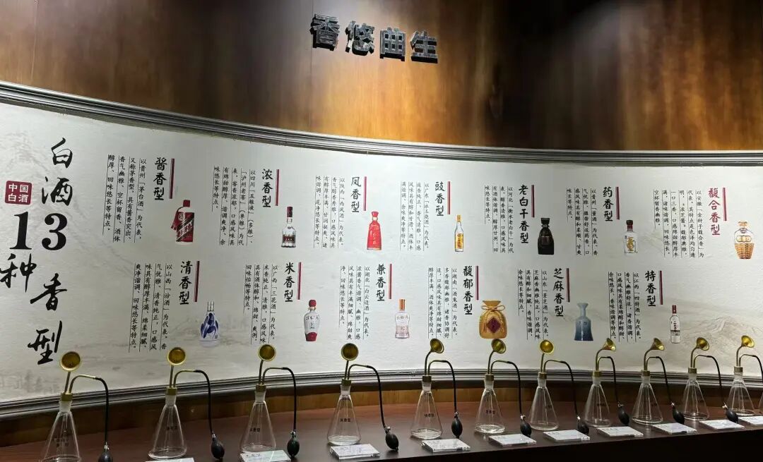 “河北王”老白干酒换帅, “老兵”王占刚当选董事长