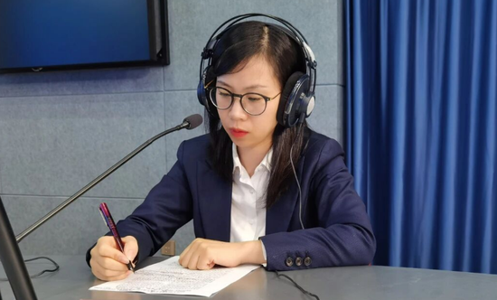 纪委书记转任、业务干将擢升、人力专家空降，瑞丰银行连补三位副行长