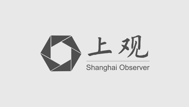 新主席沃什会给美联储带来什么变化？